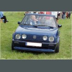 viigdynia094.jpg